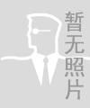 width="120"